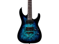 ESP LTD M-200DX NT BLB ESP LTD M-200DX NT BLB